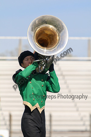 West Windsor-Plainsboro South_251019_Toms River North-JSB00190
