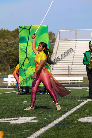 West Windsor-Plainsboro South_251019_Toms River North-JSB00188