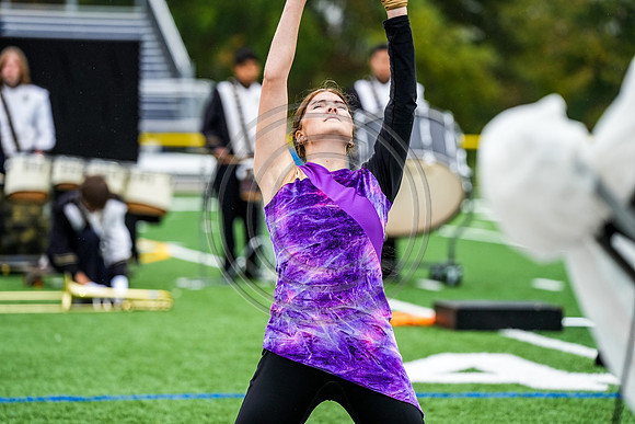 Jefferson Township_211010_Sparta-07101