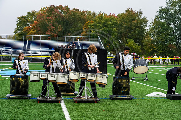 Jefferson Township_211010_Sparta-05169