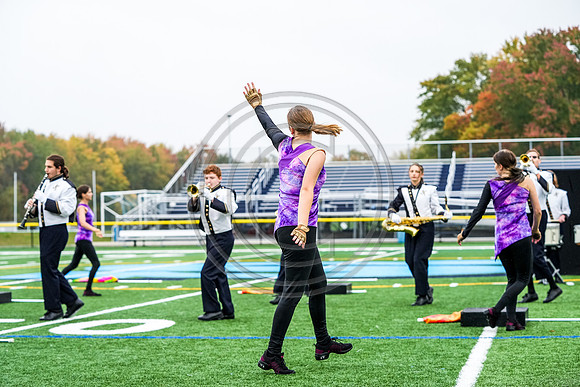 Jefferson Township_211010_Sparta-07103