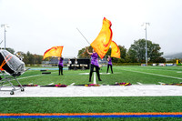 Jefferson Township_211010_Sparta-05156
