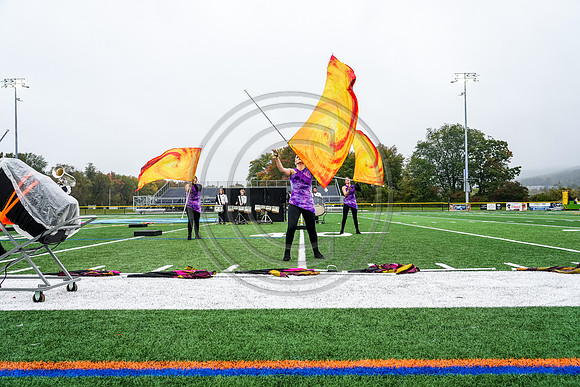 Jefferson Township_211010_Sparta-05156