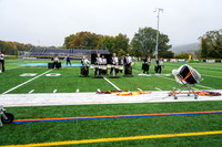 Jefferson Township_211010_Sparta-05165