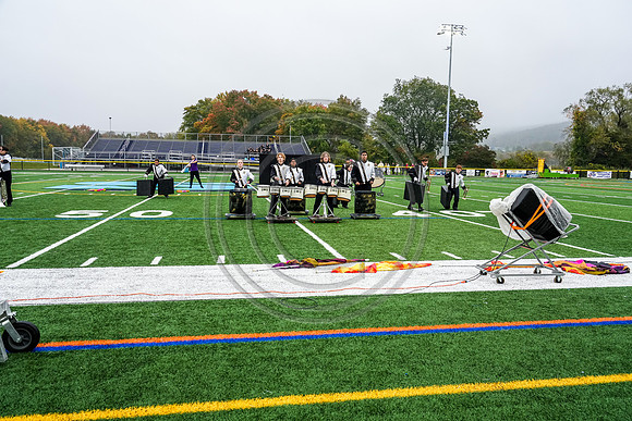 Jefferson Township_211010_Sparta-05165