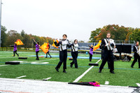 Jefferson Township_211010_Sparta-05154