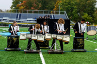 Jefferson Township_211010_Sparta-05168