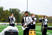 Jefferson Township_211010_Sparta-05160
