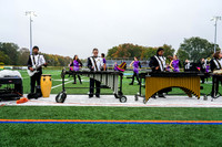 Jefferson Township_211010_Sparta-05164