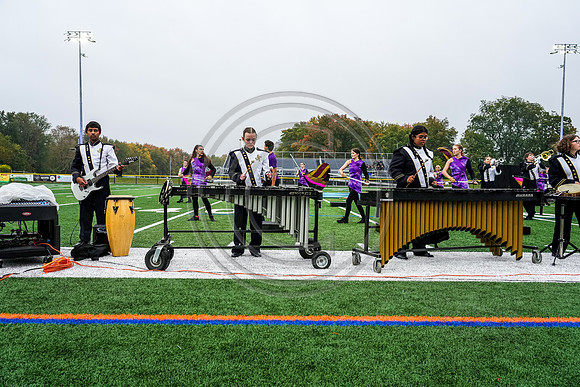 Jefferson Township_211010_Sparta-05164