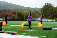 Jefferson Township_211010_Sparta-05159