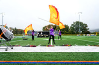 Jefferson Township_211010_Sparta-05155