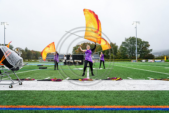 Jefferson Township_211010_Sparta-05155