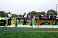 Jefferson Township_211010_Sparta-05163