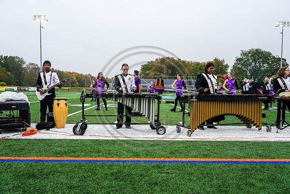 Jefferson Township_211010_Sparta-05163