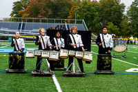 Jefferson Township_211010_Sparta-05170