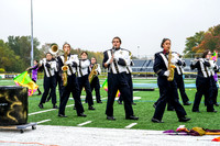 Jefferson Township_211010_Sparta-05172