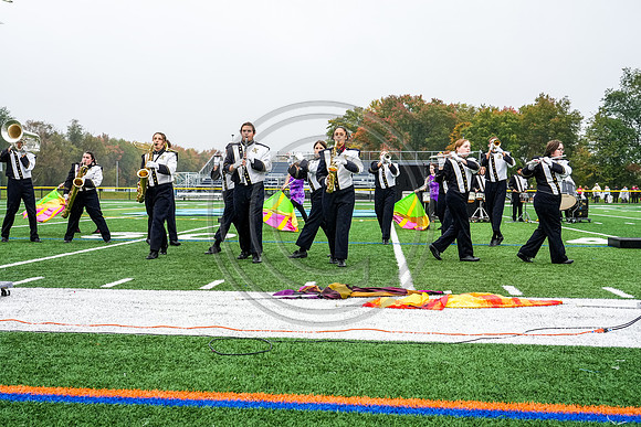 Jefferson Township_211010_Sparta-05173