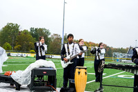 Jefferson Township_211010_Sparta-05161