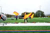 Jefferson Township_211010_Sparta-05158