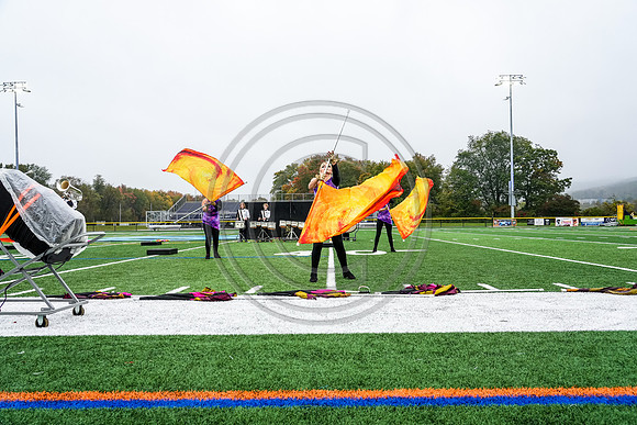 Jefferson Township_211010_Sparta-05158