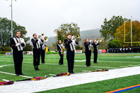 Jefferson Township_211010_Sparta-05153