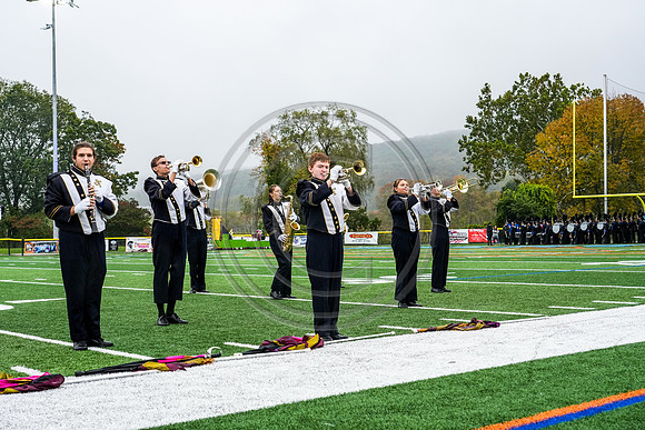 Jefferson Township_211010_Sparta-05153
