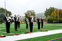 Jefferson Township_211010_Sparta-05152