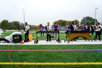 Jefferson Township_211010_Sparta-05162