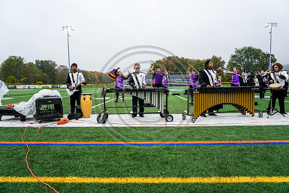Jefferson Township_211010_Sparta-05162
