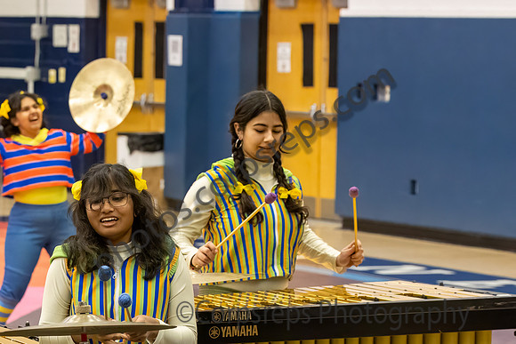Fair Lawn Drumline_250315_Wayne Valley HS-JB00039