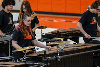 Penn Manor_250215_Perkiomen Valley-DJK00435