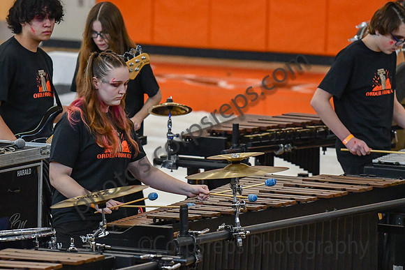 Penn Manor_250215_Perkiomen Valley-DJK00435