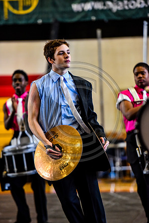 Chichester Drumline-055