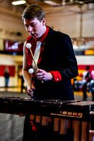 Chichester Drumline-020