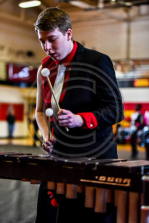 Chichester Drumline-020