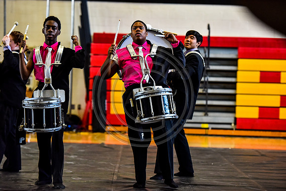 Chichester Drumline-049