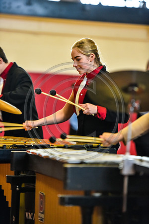 Chichester Drumline-034