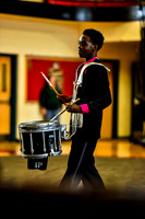 Chichester Drumline-010
