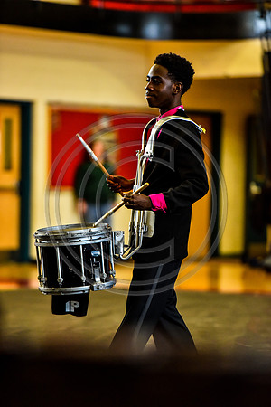 Chichester Drumline-010