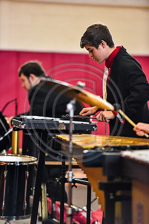 Chichester Drumline-028