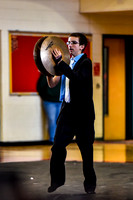 Chichester Drumline-023
