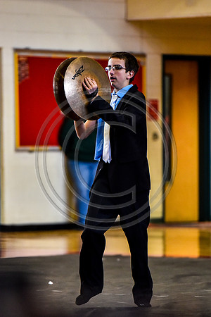 Chichester Drumline-023