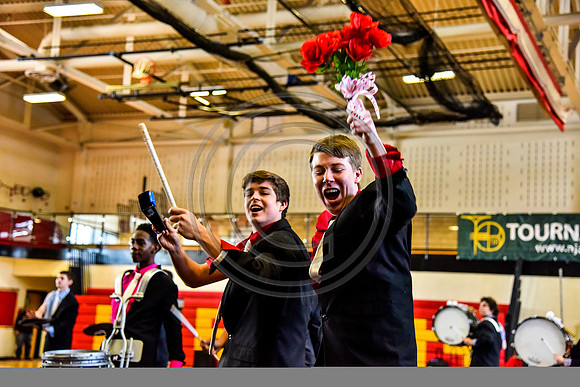 Chichester Drumline-051