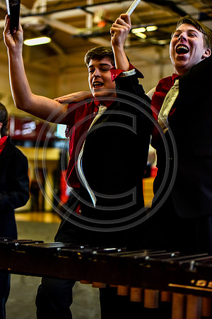 Chichester Drumline-050