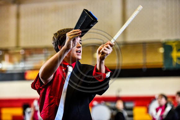 Chichester Drumline-047