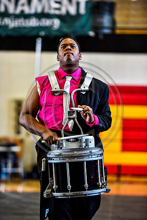 Chichester Drumline-019