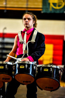 Chichester Drumline-013