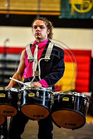 Chichester Drumline-013