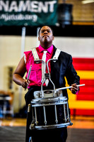 Chichester Drumline-018